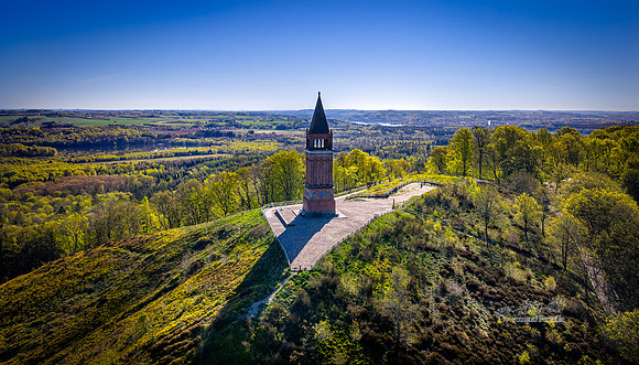Himmelbjerget-web- Fotograf Per Bille-20260501-DJI_20260501090919_0400_D