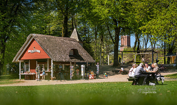 Himmelbjerget-web- Fotograf Per Bille-20260502-AAA01545