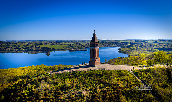 Himmelbjerget-web- Fotograf Per Bille-20260501-DJI_20260501091212_0404_D
