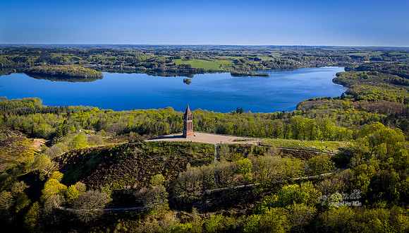 Himmelbjerget-web- Fotograf Per Bille-20260501-DJI_20260501091351_0413_D-Pano