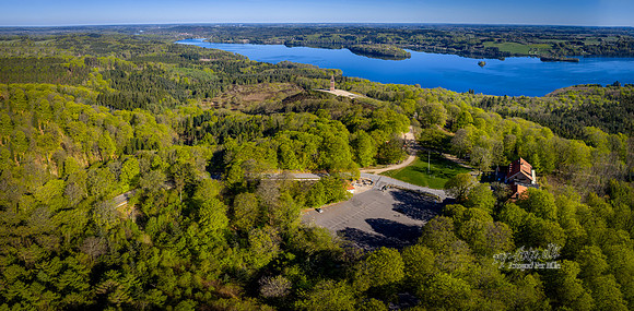 Himmelbjerget-web- Fotograf Per Bille-20260501-DJI_20260501091448_0415_D-Pano