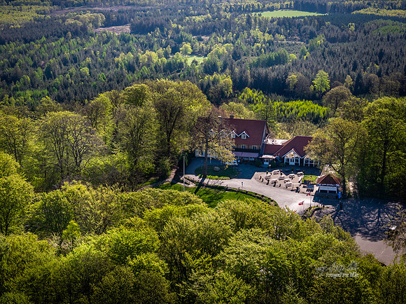 Himmelbjerget-web- Fotograf Per Bille-20260501-DJI_20260501091322_0412_D