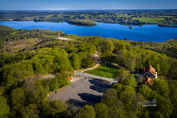 Himmelbjerget-web- Fotograf Per Bille-20260501-DJI_20260501091451_0416_D