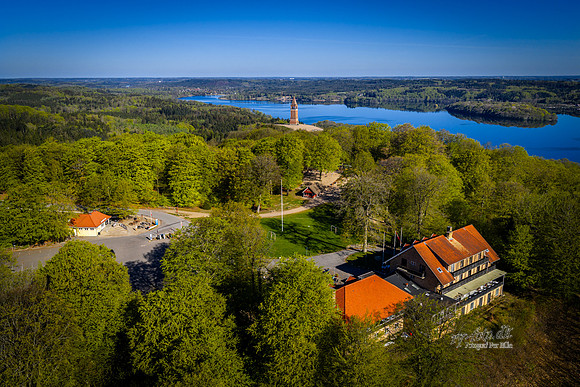 Himmelbjerget-web- Fotograf Per Bille-20260501-DJI_20260501091647_0431_D