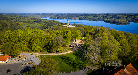 Himmelbjerget-web- Fotograf Per Bille-20260501-DJI_20260501091753_0436_D