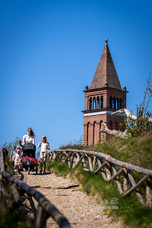 Himmelbjerget-web- Fotograf Per Bille-20260502-AAA01440