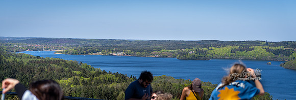 Himmelbjerget-web- Fotograf Per Bille-20260502-AAA01475