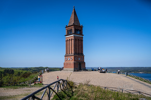Himmelbjerget-web- Fotograf Per Bille-20260502-AAA01462