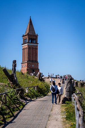 Himmelbjerget-web- Fotograf Per Bille-20260502-AAA01496