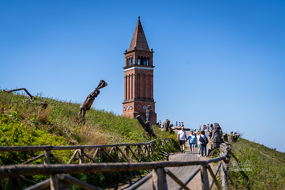 Himmelbjerget-web- Fotograf Per Bille-20260502-AAA01505