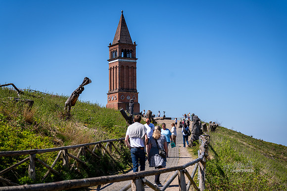 Himmelbjerget-web- Fotograf Per Bille-20260502-AAA01508
