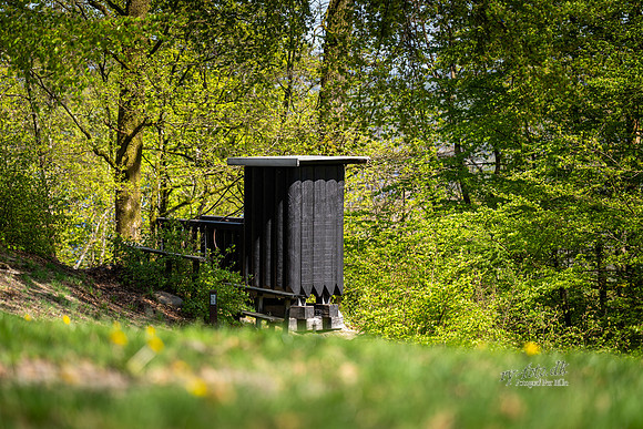 Himmelbjerget-web- Fotograf Per Bille-20260502-AAA01536