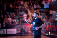BB vs Horsens - semifinale 3-web- Fotograf Per Bille-20260504-DSC05650