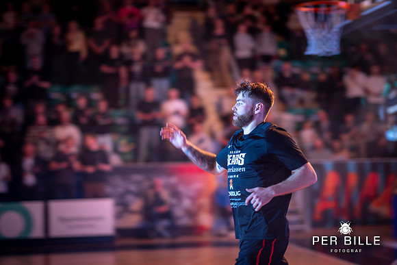 BB vs Horsens - semifinale 3-web- Fotograf Per Bille-20260504-DSC05650