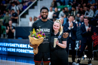 BB vs Horsens - semifinale 3-web- Fotograf Per Bille-20260504-DSC05784