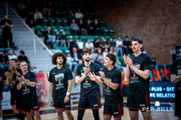 BB vs Horsens - semifinale 3-web- Fotograf Per Bille-20260504-DSC05790