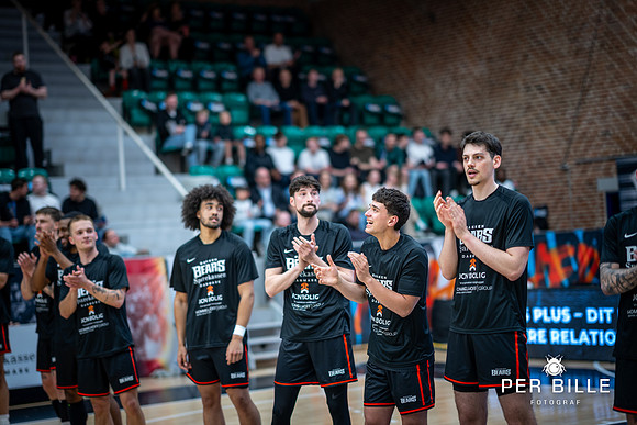 BB vs Horsens - semifinale 3-web- Fotograf Per Bille-20260504-DSC05790