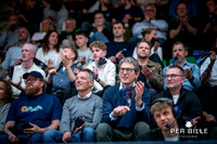 BB vs Horsens - semifinale 3-web- Fotograf Per Bille-20260504-DSC05794