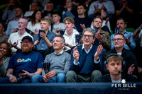 BB vs Horsens - semifinale 3-web- Fotograf Per Bille-20260504-DSC05801