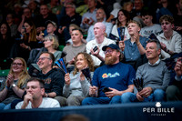 BB vs Horsens - semifinale 3-web- Fotograf Per Bille-20260504-DSC05805
