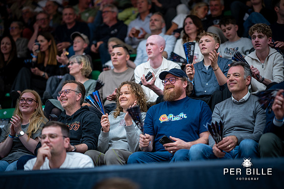 BB vs Horsens - semifinale 3-web- Fotograf Per Bille-20260504-DSC05805