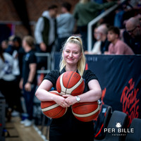 BB vs Horsens - semifinale 3-web- Fotograf Per Bille-20260504-DSC05809