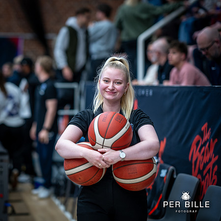 BB vs Horsens - semifinale 3-web- Fotograf Per Bille-20260504-DSC05809