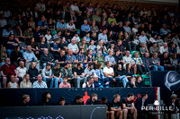 BB vs Horsens - semifinale 3-web- Fotograf Per Bille-20260504-DSC05830