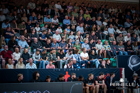 BB vs Horsens - semifinale 3-web- Fotograf Per Bille-20260504-DSC05830