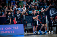 BB vs Horsens - semifinale 3-web- Fotograf Per Bille-20260504-DSC05824