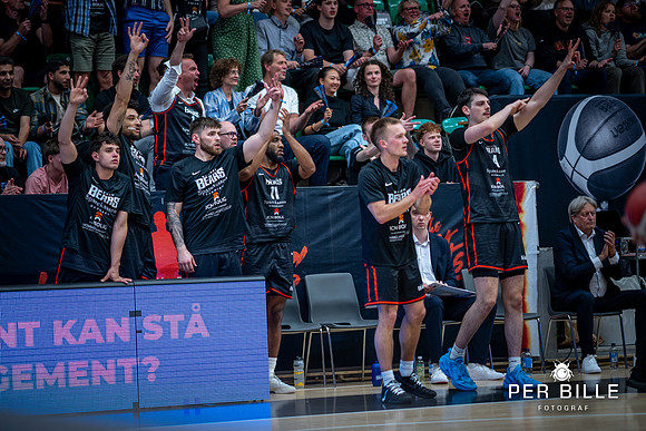 BB vs Horsens - semifinale 3-web- Fotograf Per Bille-20260504-DSC05824