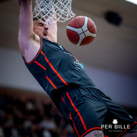 BB vs Horsens - semifinale 3-web- Fotograf Per Bille-20260504-DSC05854