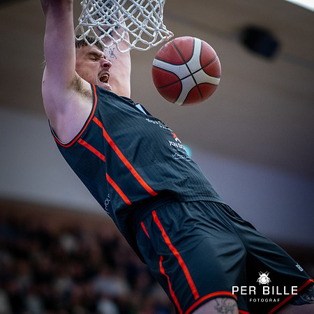 BB vs Horsens - semifinale 3-web- Fotograf Per Bille-20260504-DSC05854