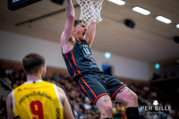 BB vs Horsens - semifinale 3-web- Fotograf Per Bille-20260504-DSC05863