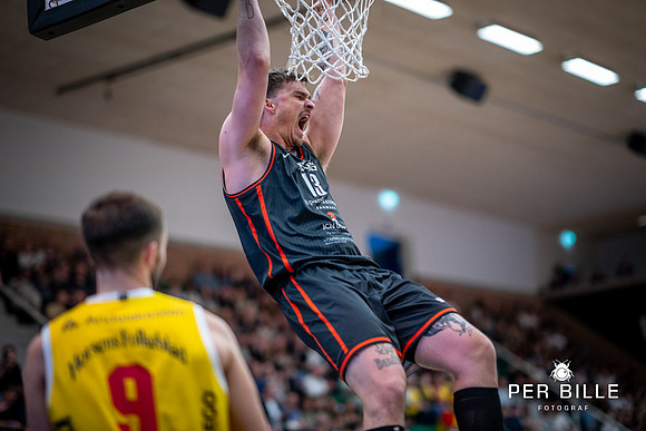 BB vs Horsens - semifinale 3-web- Fotograf Per Bille-20260504-DSC05863