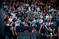 BB vs Horsens - semifinale 3-web- Fotograf Per Bille-20260504-DSC05886