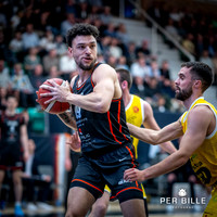 BB vs Horsens - semifinale 3-web- Fotograf Per Bille-20260504-DSC05892