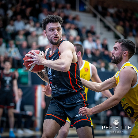 BB vs Horsens - semifinale 3-web- Fotograf Per Bille-20260504-DSC05892