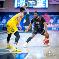 BB vs Horsens - semifinale 3-web- Fotograf Per Bille-20260504-DSC05909