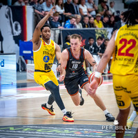 BB vs Horsens - semifinale 3-web- Fotograf Per Bille-20260504-DSC05973