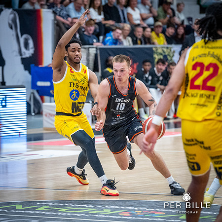 BB vs Horsens - semifinale 3-web- Fotograf Per Bille-20260504-DSC05973