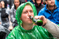 Smuk17 -stemning - Fotograf Per Bille-20170812-4876