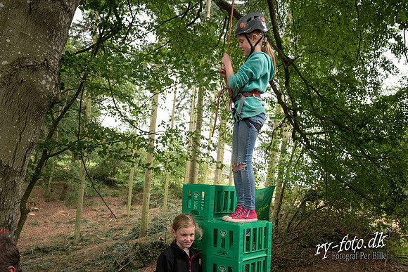 Outdoor lørdag - web m logo - Fotograf Per Bille -20190608-07897