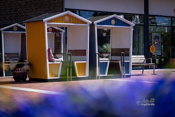 Butik Værdig, Bytorvet, Lille Ryhavn, Ry-web- Fotograf Per Bille-20260501-AAA00936