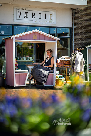 Butik Værdig, Bytorvet, Lille Ryhavn, Ry-web- Fotograf Per Bille-20260501-AAA00941