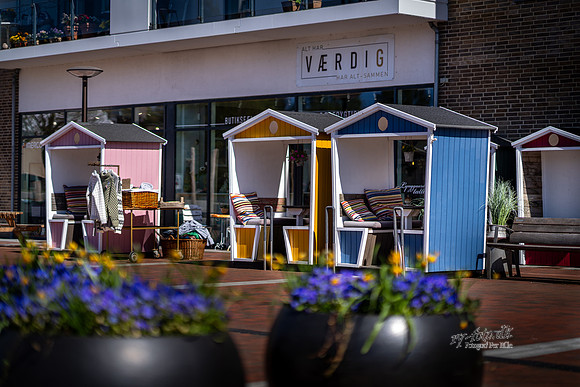 Butik Værdig, Bytorvet, Lille Ryhavn, Ry-web- Fotograf Per Bille-20260501-AAA00978