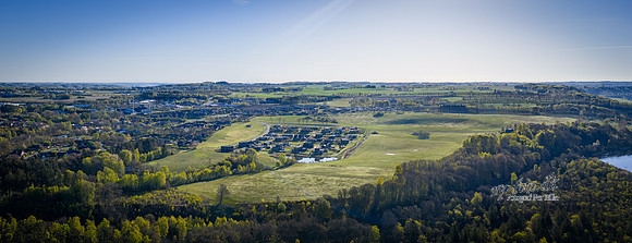 Drone, Skæphøj-web- Fotograf Per Bille-20260501-DJI_20260501075323_0351_D-Pano