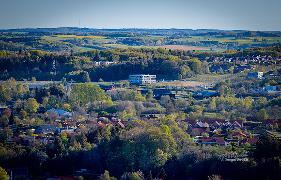 Drone, Kiledbjerg-web- Fotograf Per Bille-20260501-DJI_20260501075412_0360_D