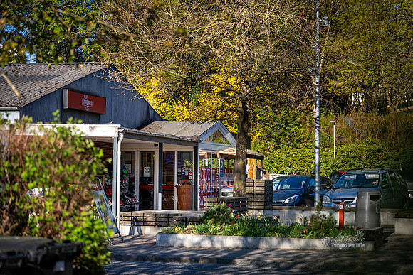 Gl. Rye Brugs-web- Fotograf Per Bille-20260501-AAA00842