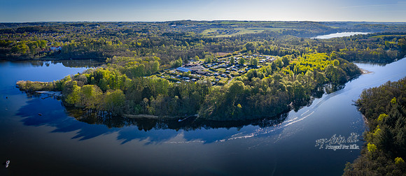 Gudenåen, Holmens Camping-web- Fotograf Per Bille-20260501-DJI_20260501075838_0386_D-Pano